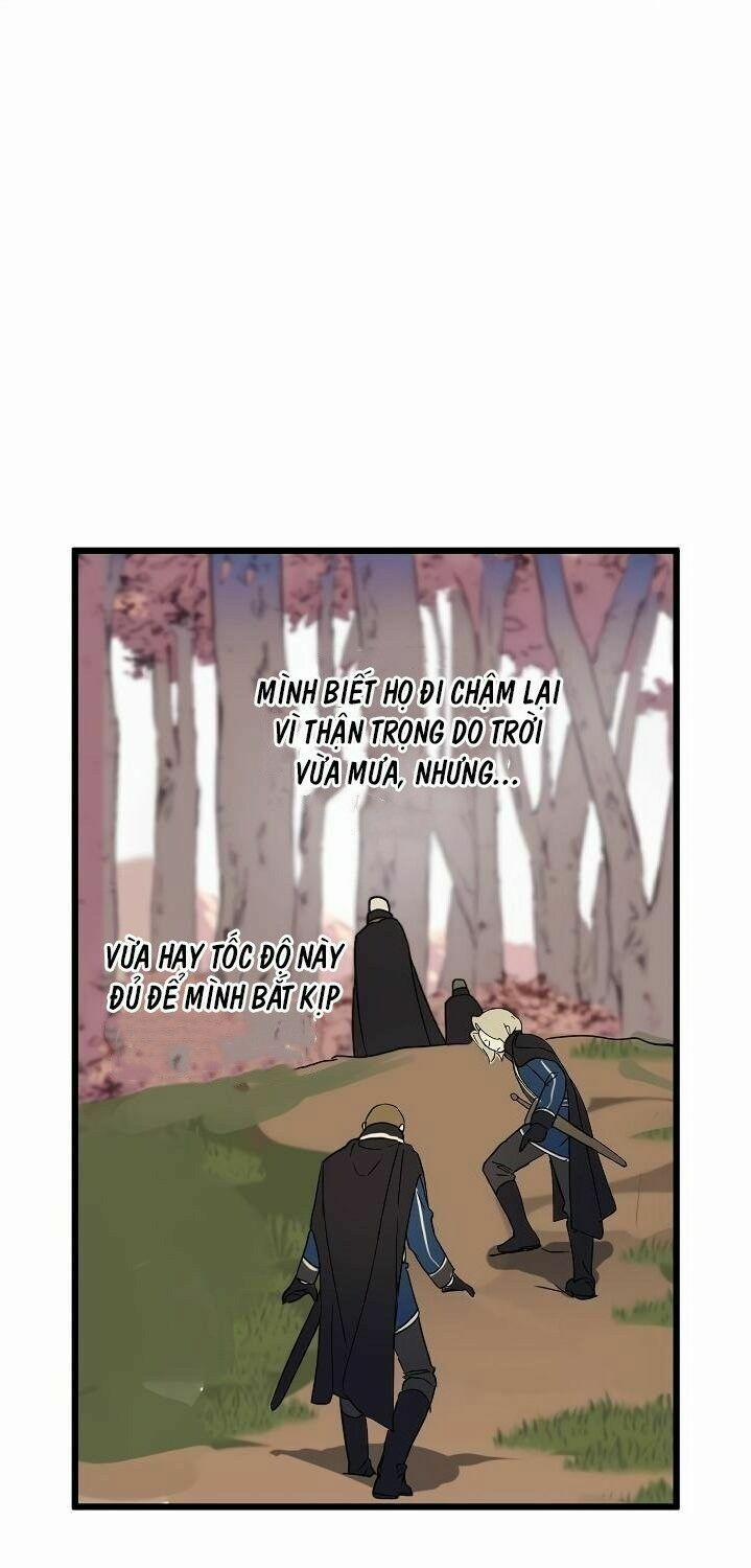 Lời Thú Nhận Nhầm Lẫn 27 trang 26