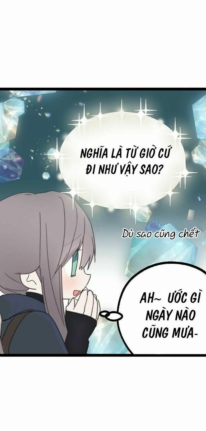 Lời Thú Nhận Nhầm Lẫn 27 trang 27