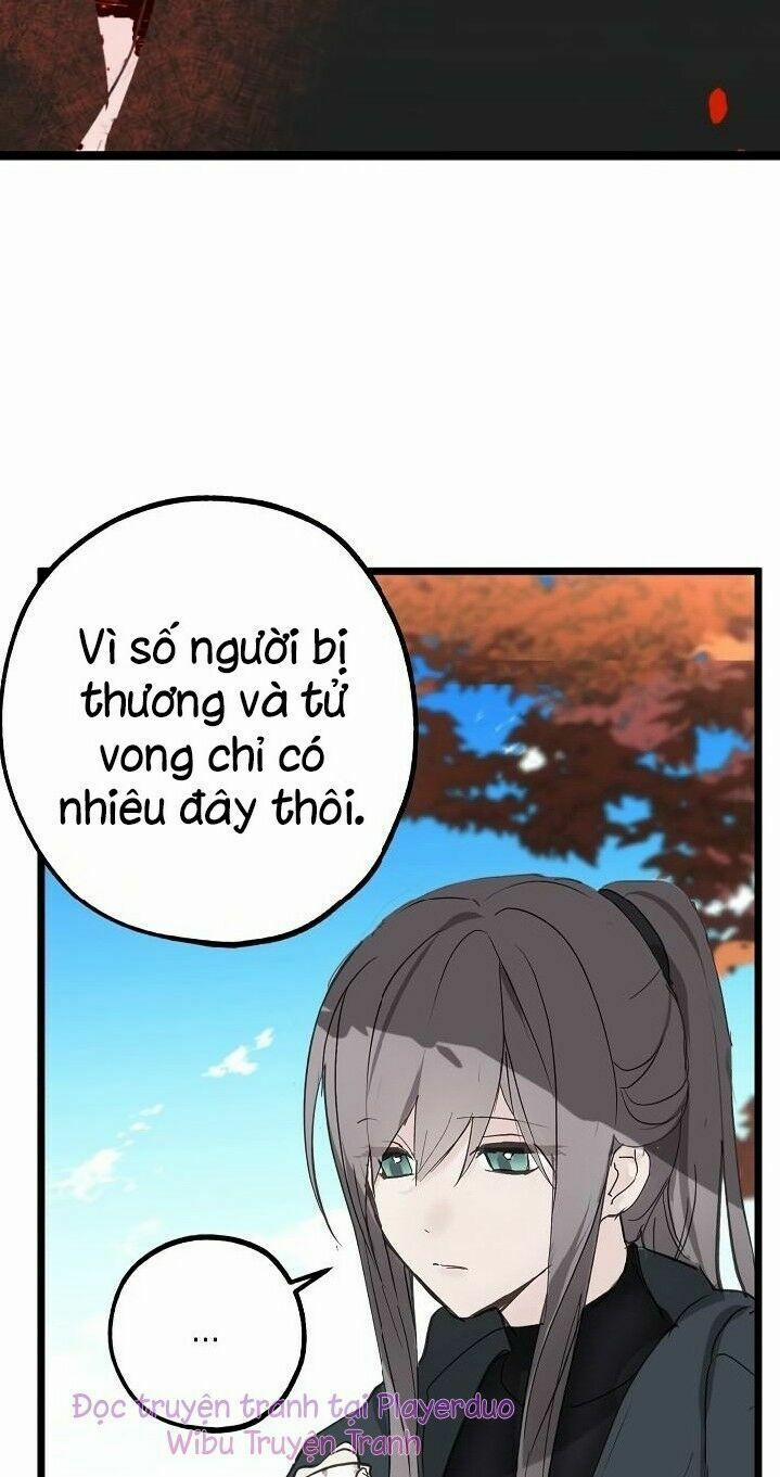 Lời Thú Nhận Nhầm Lẫn 27 trang 3