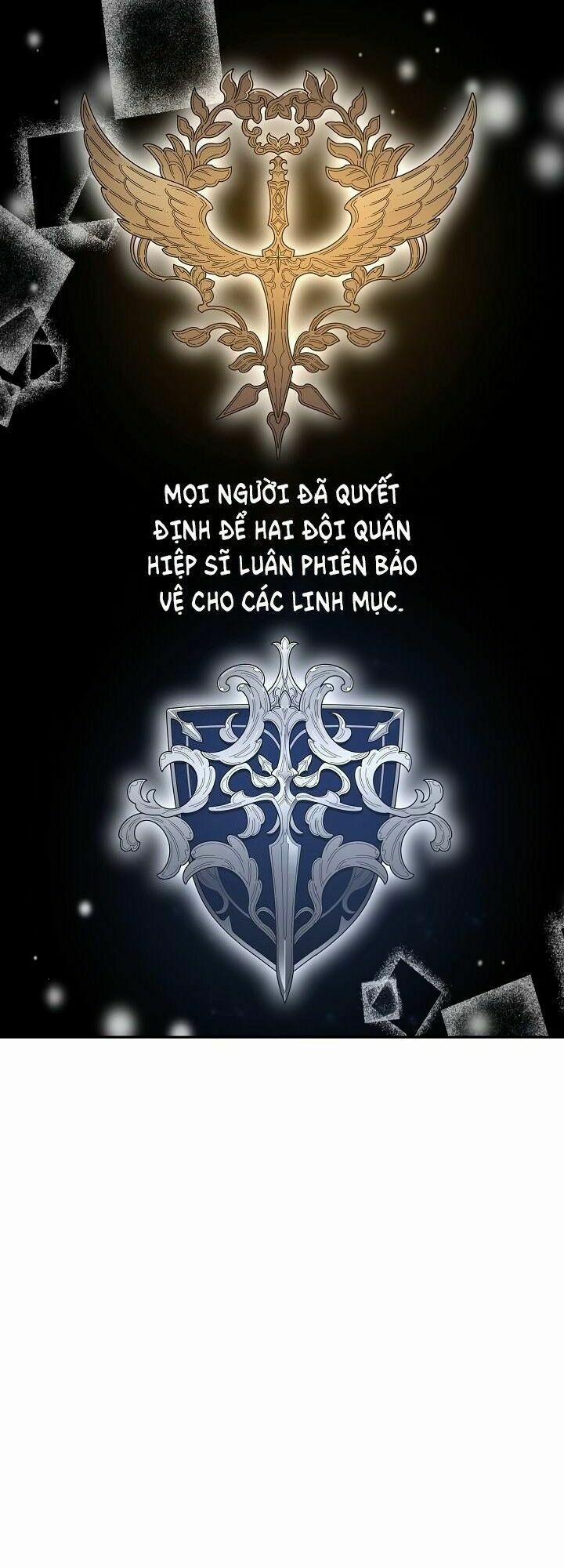 Lời Thú Nhận Nhầm Lẫn 27 trang 32