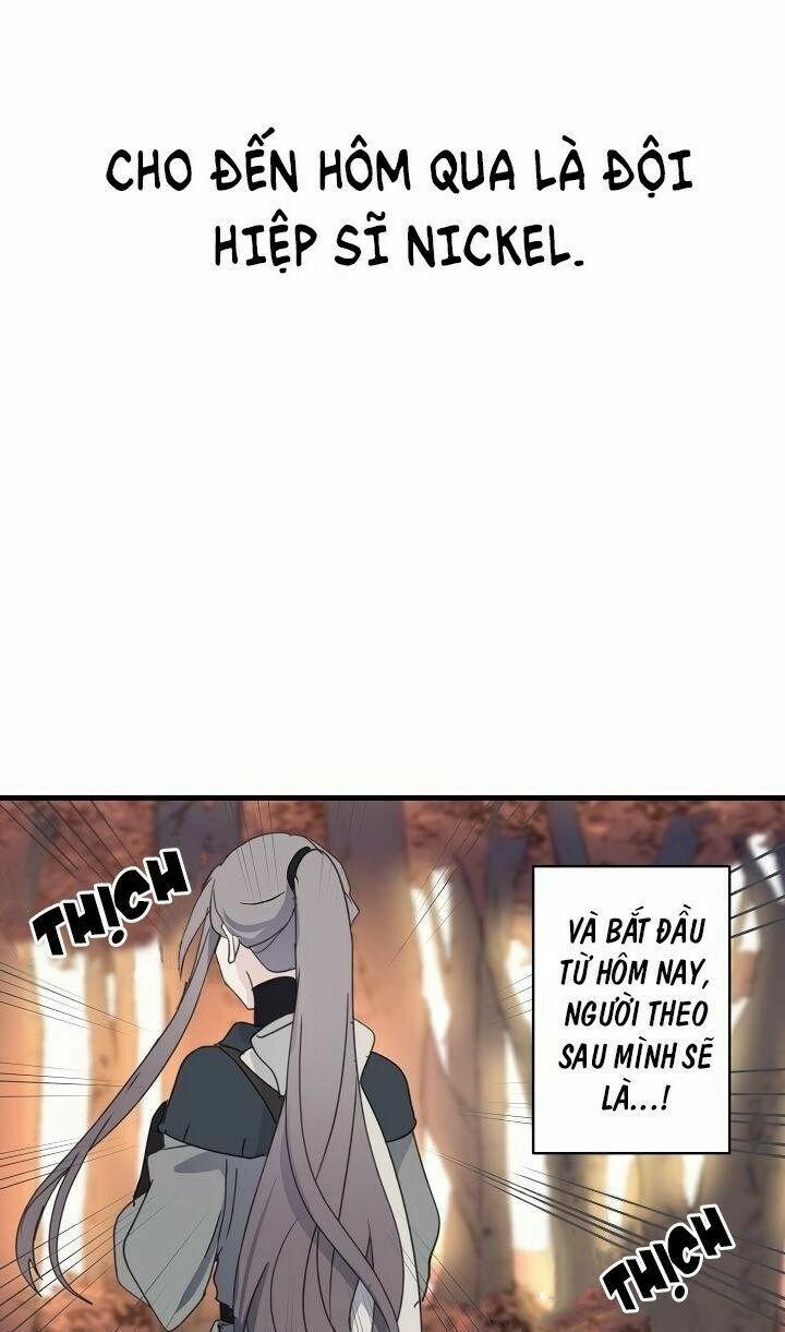 Lời Thú Nhận Nhầm Lẫn 27 trang 33