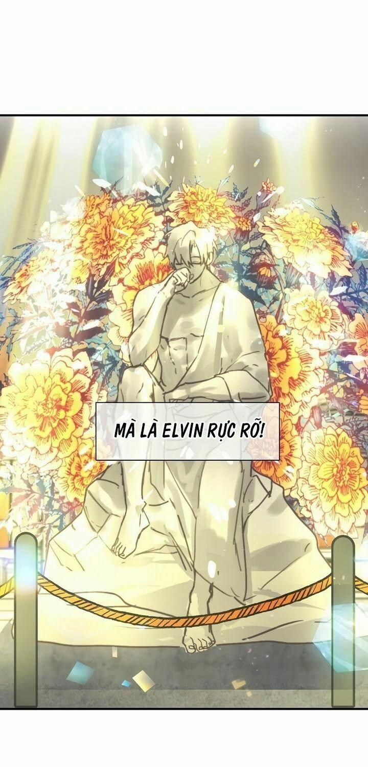 Lời Thú Nhận Nhầm Lẫn 27 trang 35