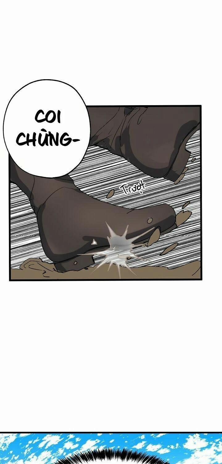 Lời Thú Nhận Nhầm Lẫn 27 trang 37