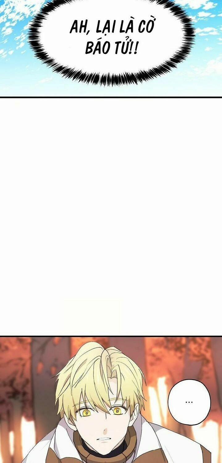 Lời Thú Nhận Nhầm Lẫn 27 trang 38