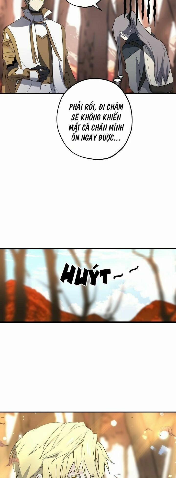 Lời Thú Nhận Nhầm Lẫn 27 trang 42