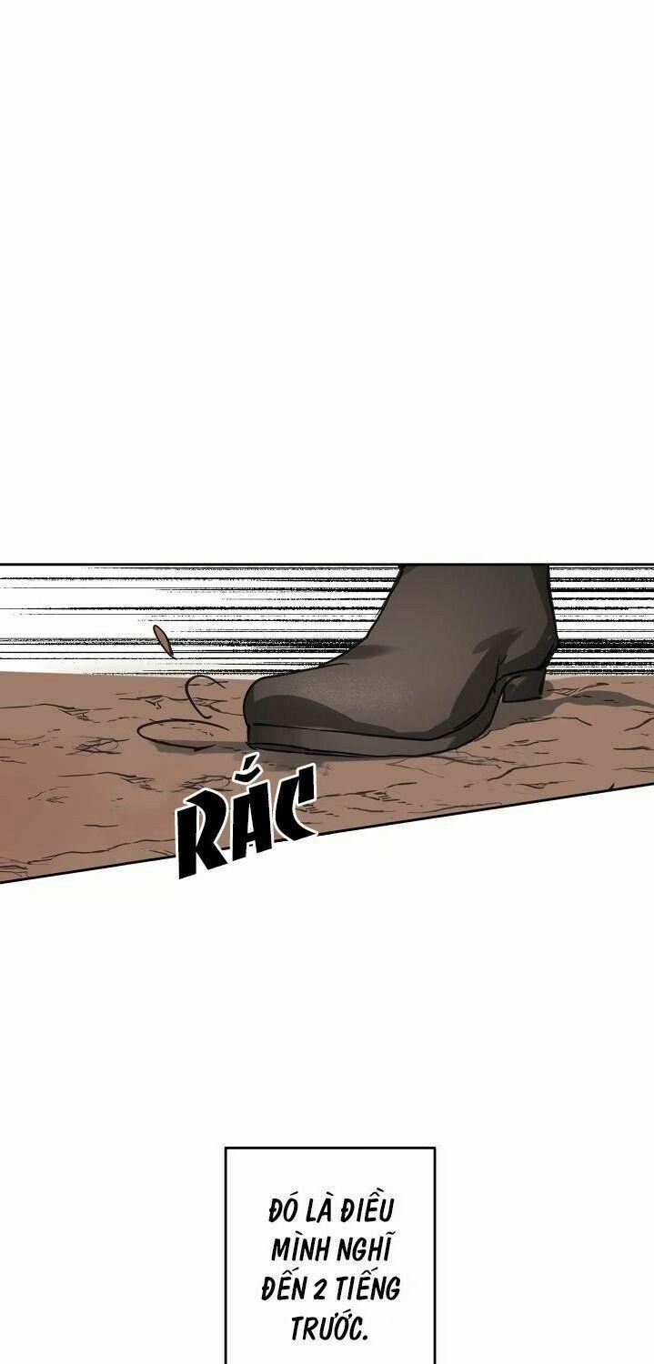 Lời Thú Nhận Nhầm Lẫn 27 trang 44