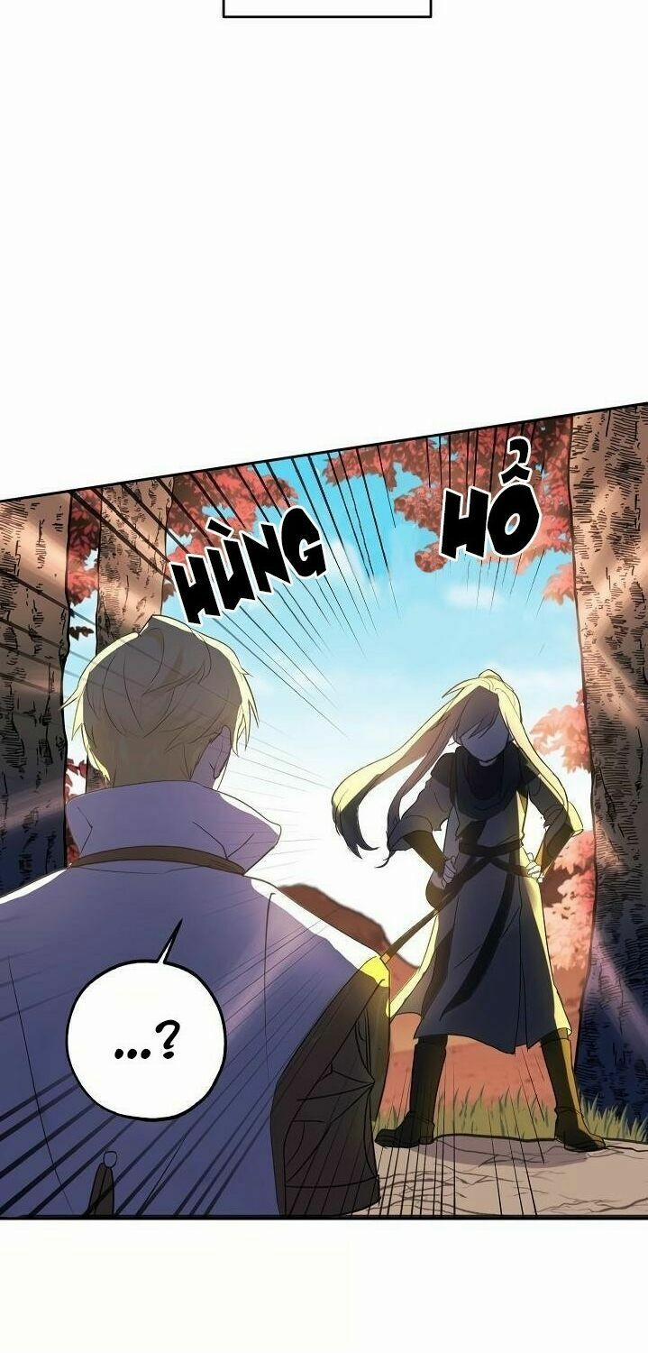 Lời Thú Nhận Nhầm Lẫn 27 trang 45