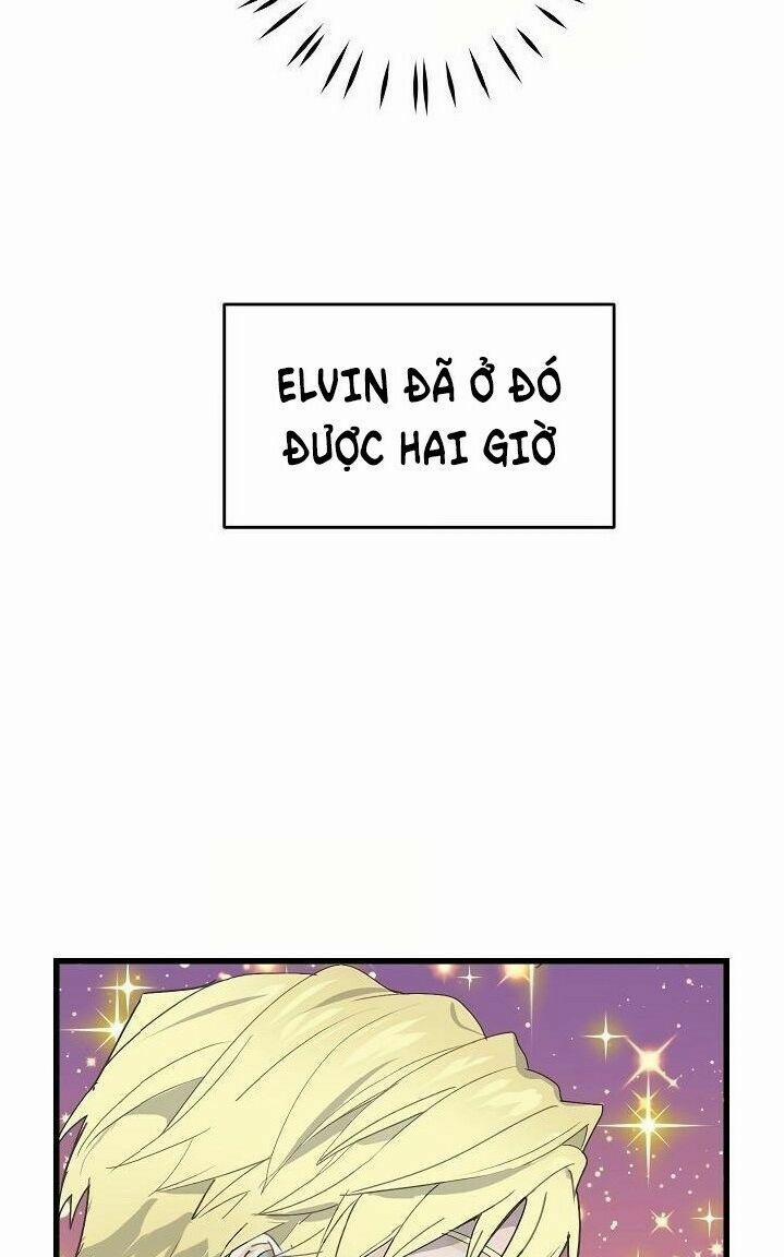 Lời Thú Nhận Nhầm Lẫn 27 trang 49