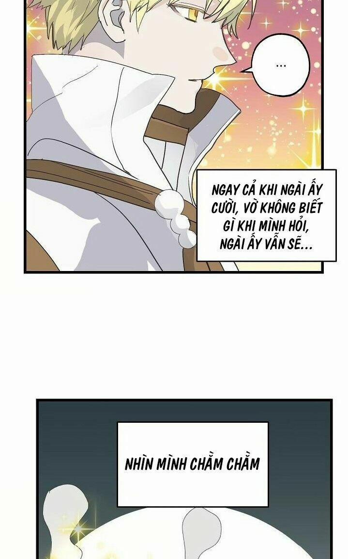 Lời Thú Nhận Nhầm Lẫn 27 trang 50