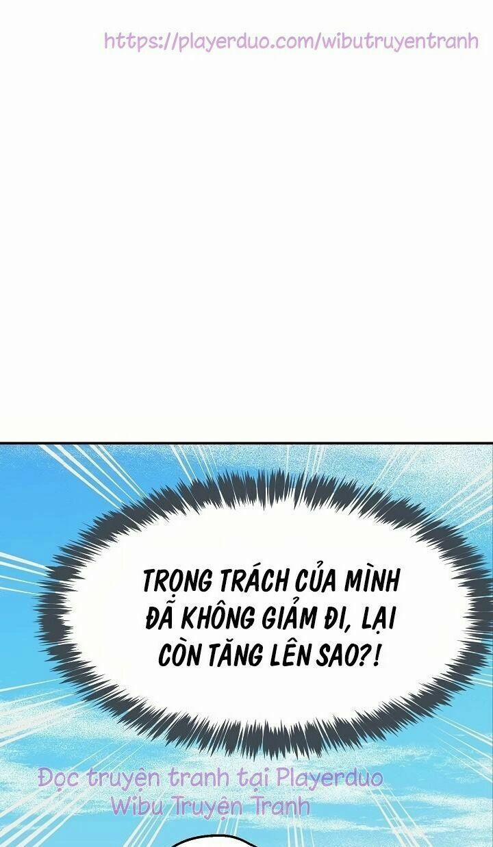 Lời Thú Nhận Nhầm Lẫn 27 trang 52