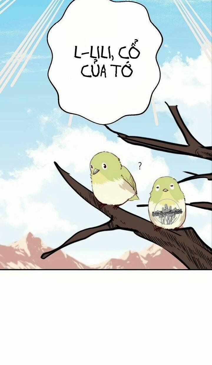 Lời Thú Nhận Nhầm Lẫn 27 trang 53