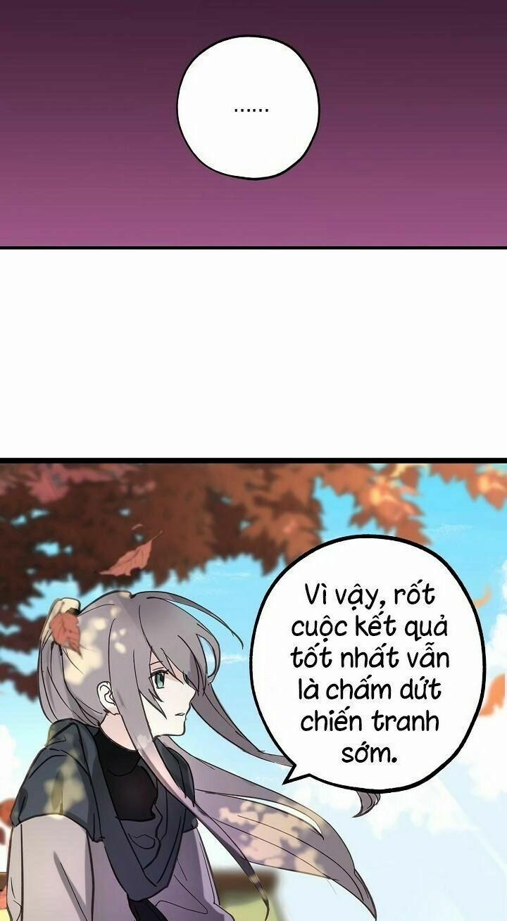 Lời Thú Nhận Nhầm Lẫn 27 trang 9