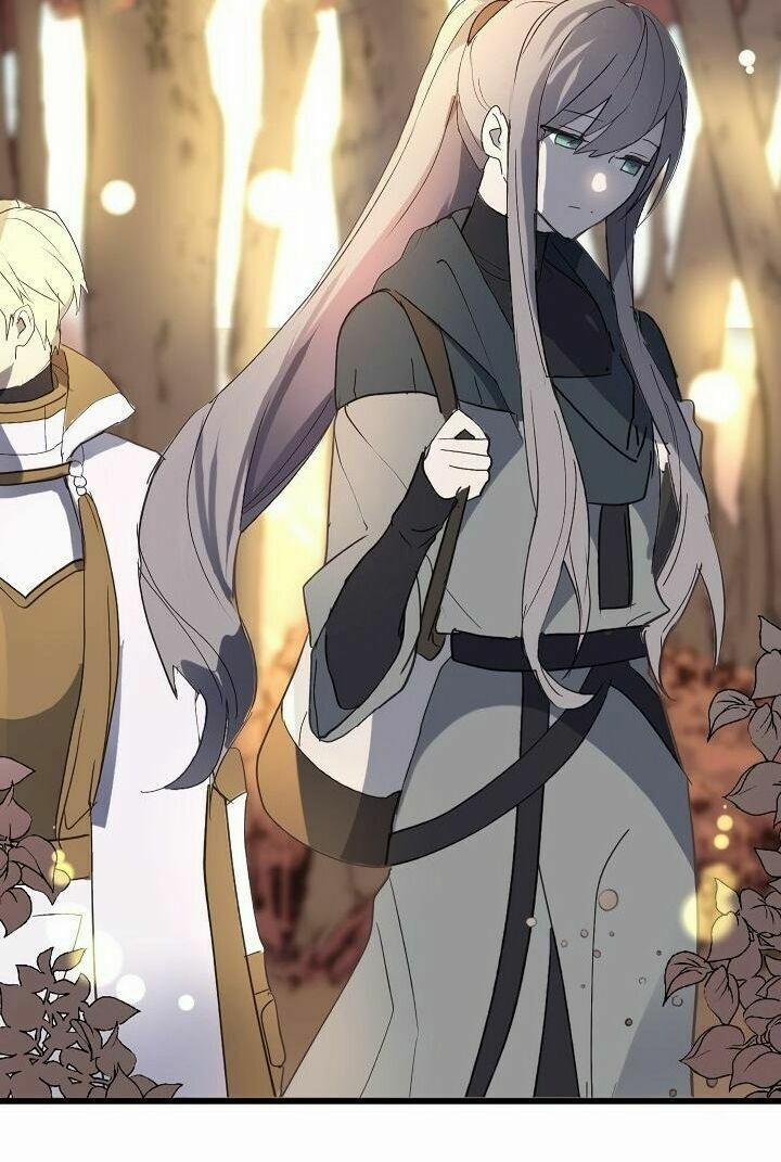 Lời Thú Nhận Nhầm Lẫn 28 trang 17