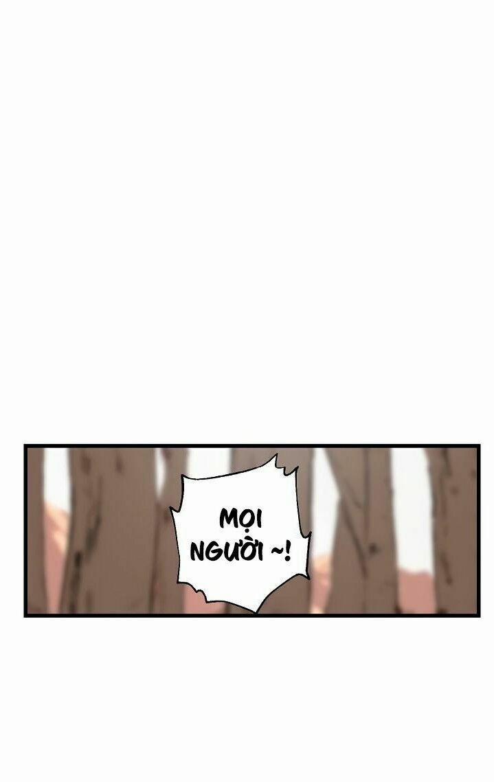 Lời Thú Nhận Nhầm Lẫn 28 trang 18