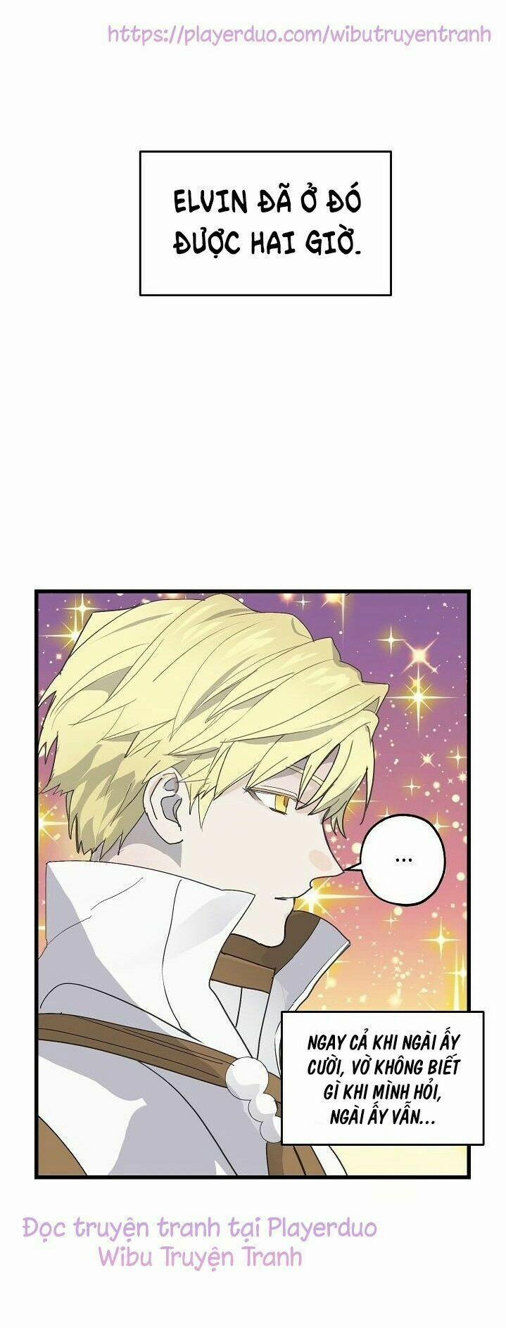 Lời Thú Nhận Nhầm Lẫn 28 trang 2