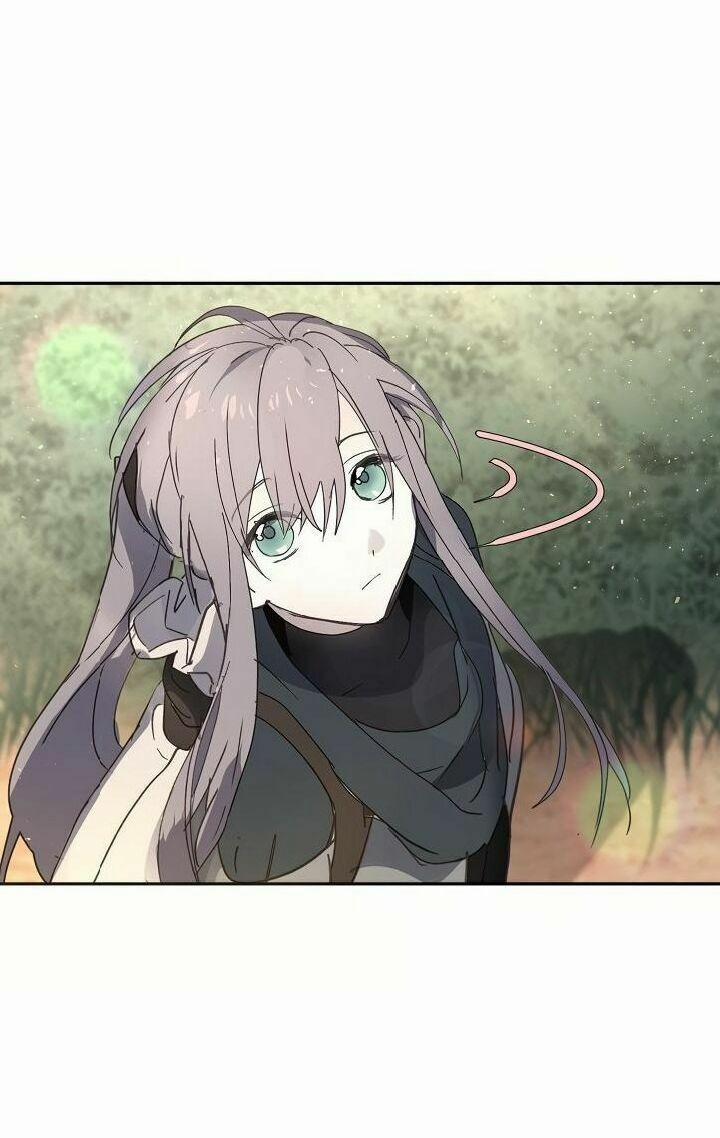 Lời Thú Nhận Nhầm Lẫn 28 trang 21