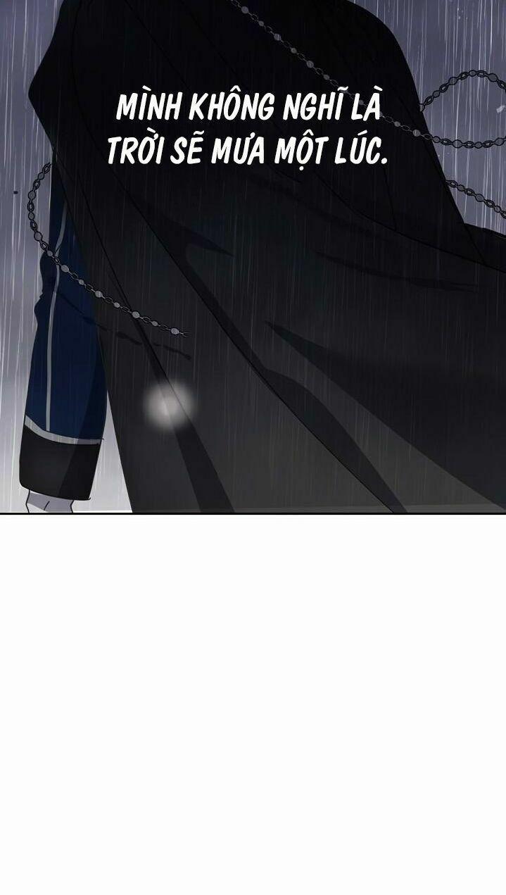 Lời Thú Nhận Nhầm Lẫn 28 trang 23