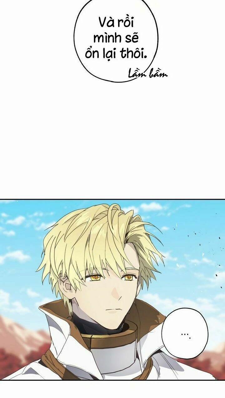 Lời Thú Nhận Nhầm Lẫn 28 trang 25