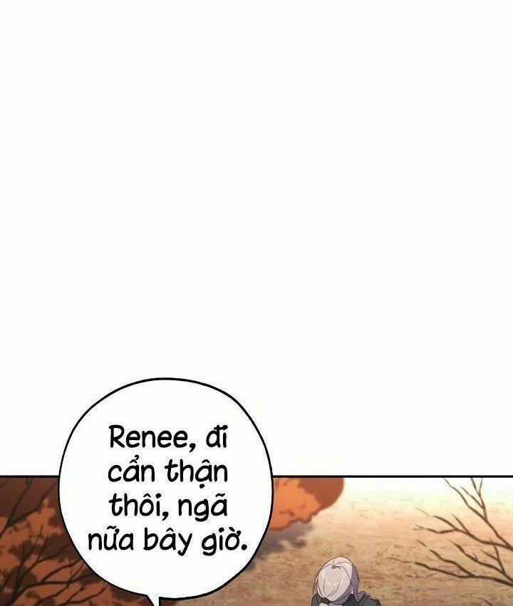 Lời Thú Nhận Nhầm Lẫn 28 trang 26