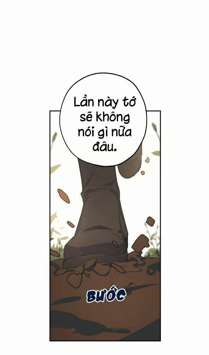 Lời Thú Nhận Nhầm Lẫn 28 trang 29