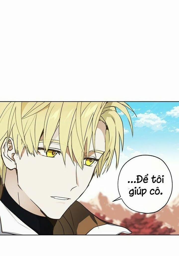 Lời Thú Nhận Nhầm Lẫn 28 trang 37