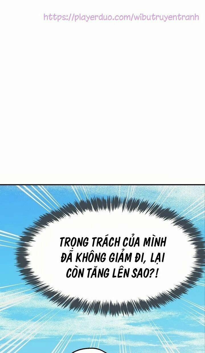 Lời Thú Nhận Nhầm Lẫn 28 trang 4