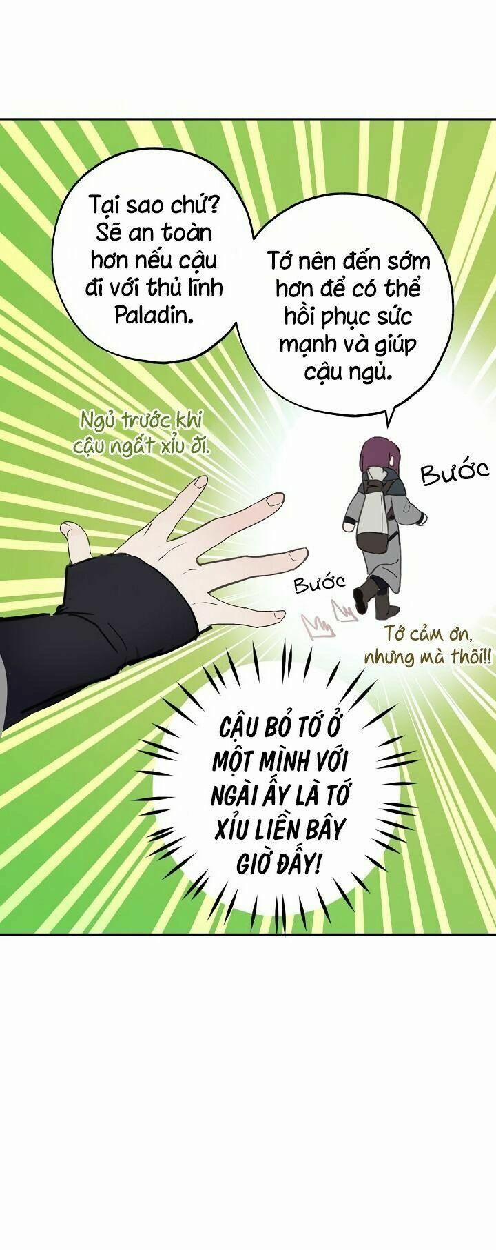 Lời Thú Nhận Nhầm Lẫn 28 trang 46