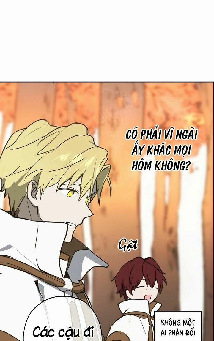 Lời Thú Nhận Nhầm Lẫn 28 trang 48