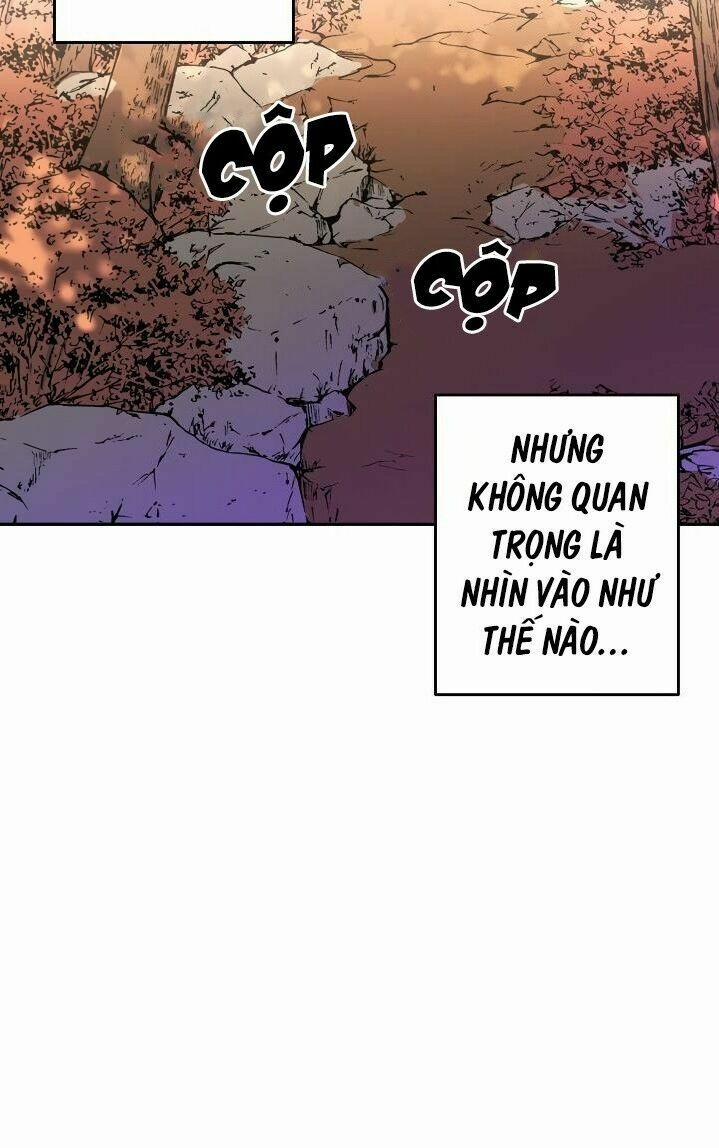 Lời Thú Nhận Nhầm Lẫn 28 trang 50