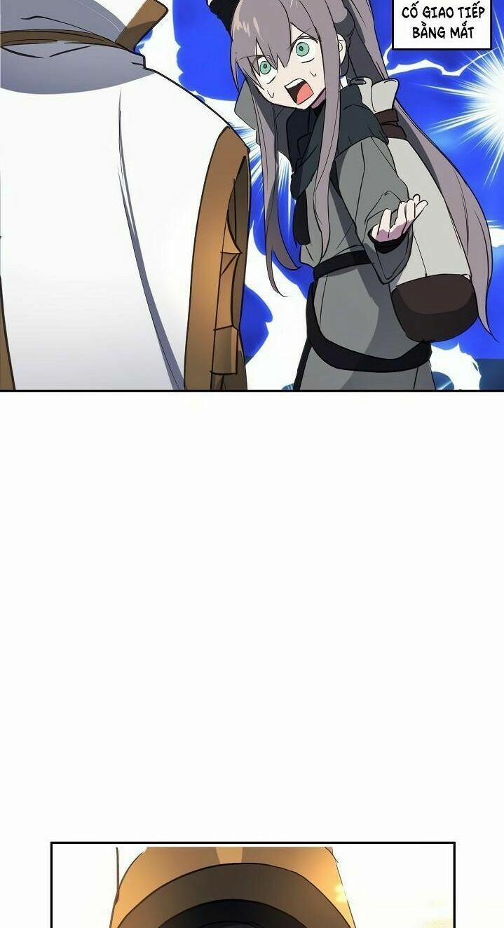 Lời Thú Nhận Nhầm Lẫn 28 trang 53