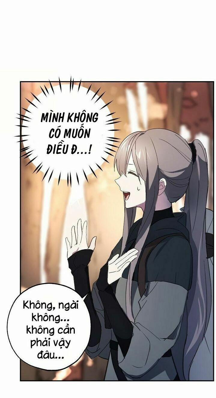 Lời Thú Nhận Nhầm Lẫn 28 trang 55