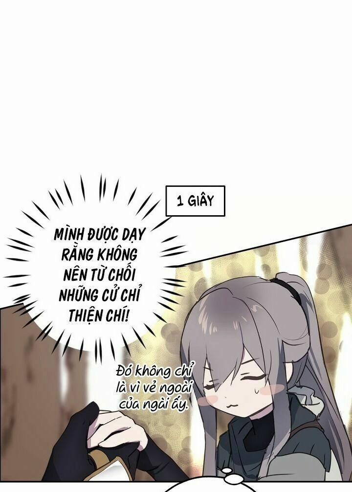 Lời Thú Nhận Nhầm Lẫn 28 trang 58