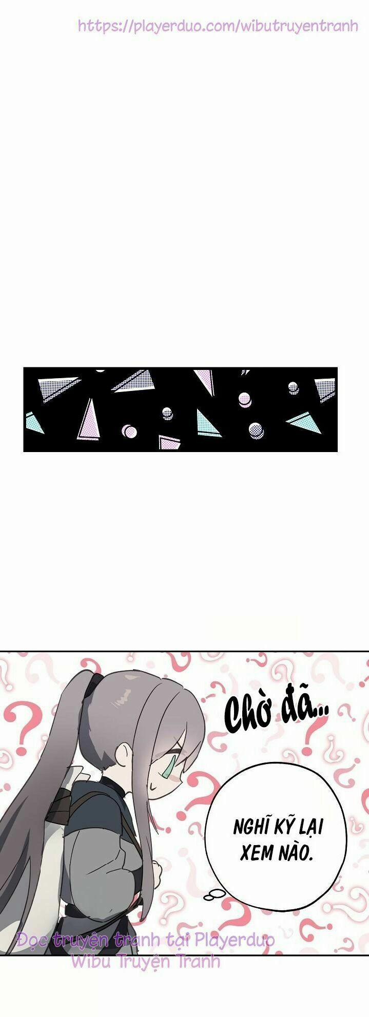 Lời Thú Nhận Nhầm Lẫn 28 trang 6