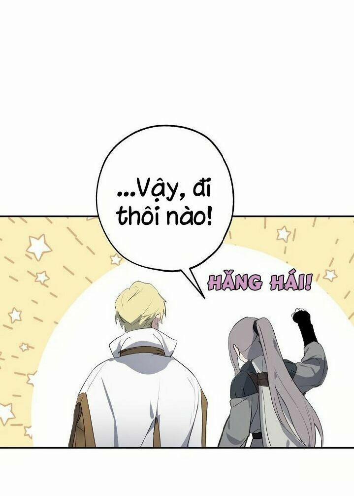 Lời Thú Nhận Nhầm Lẫn 28 trang 61