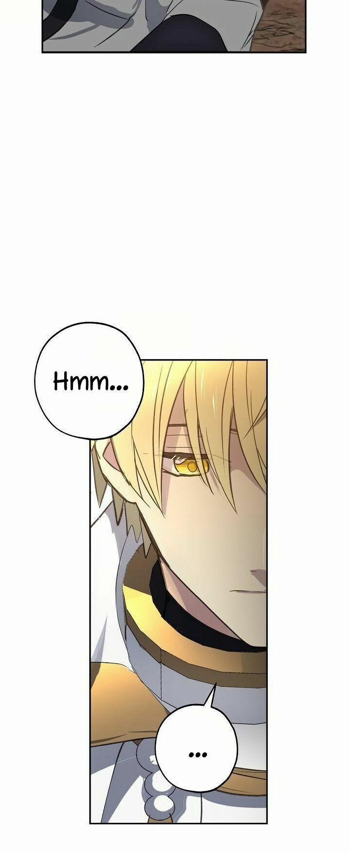 Lời Thú Nhận Nhầm Lẫn 28 trang 65