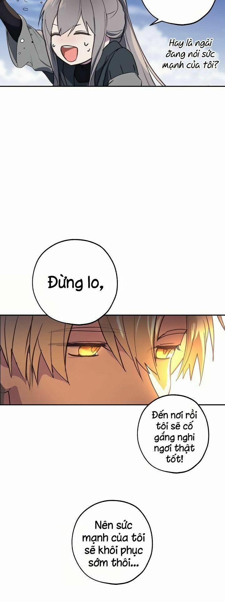 Lời Thú Nhận Nhầm Lẫn 28 trang 67