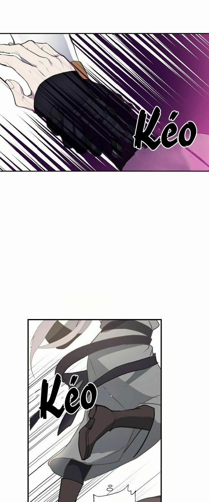 Lời Thú Nhận Nhầm Lẫn 28 trang 68