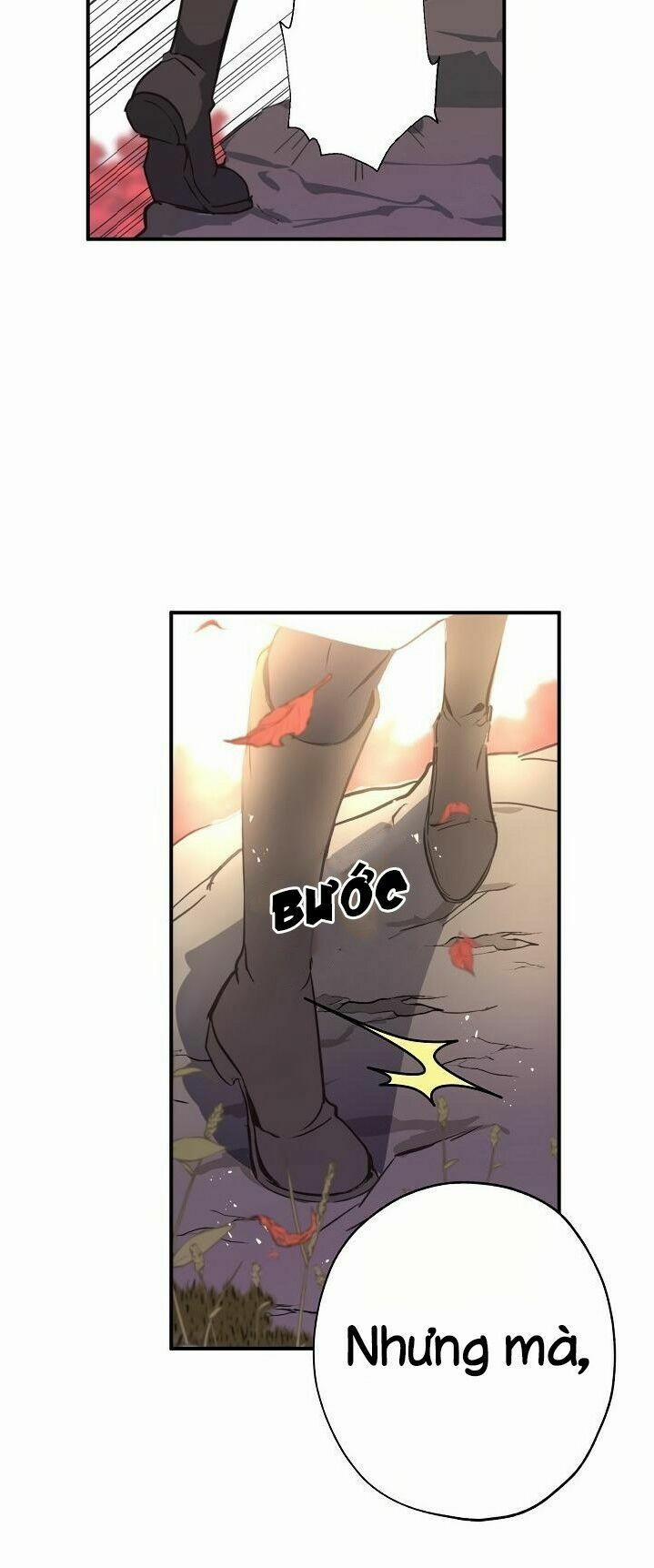 Lời Thú Nhận Nhầm Lẫn 28 trang 69