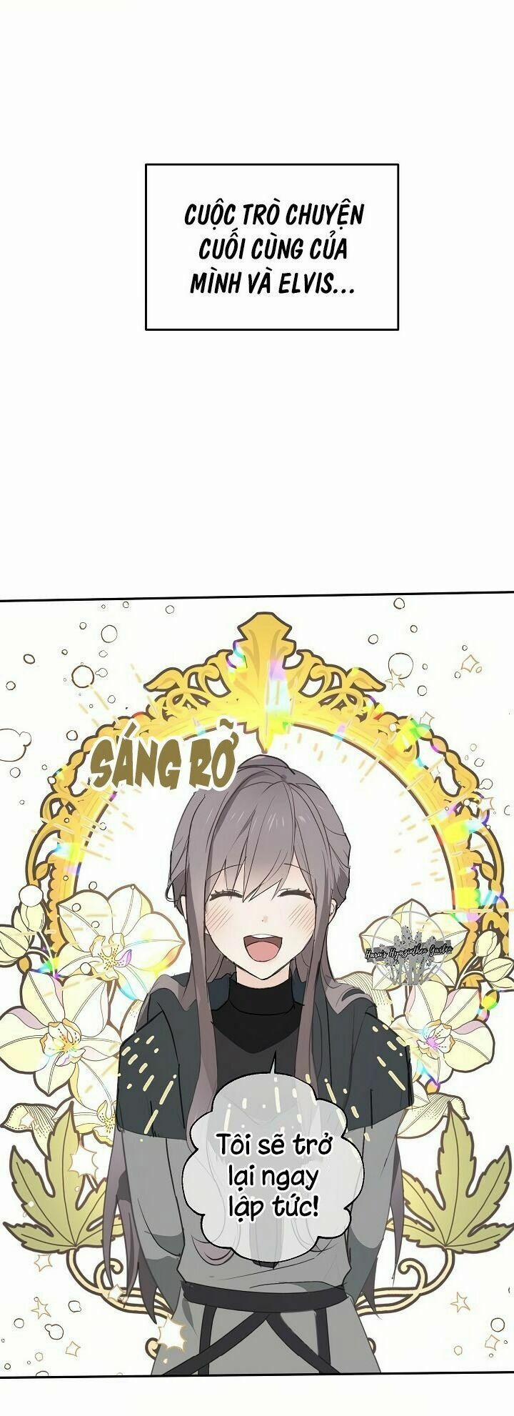 Lời Thú Nhận Nhầm Lẫn 28 trang 7