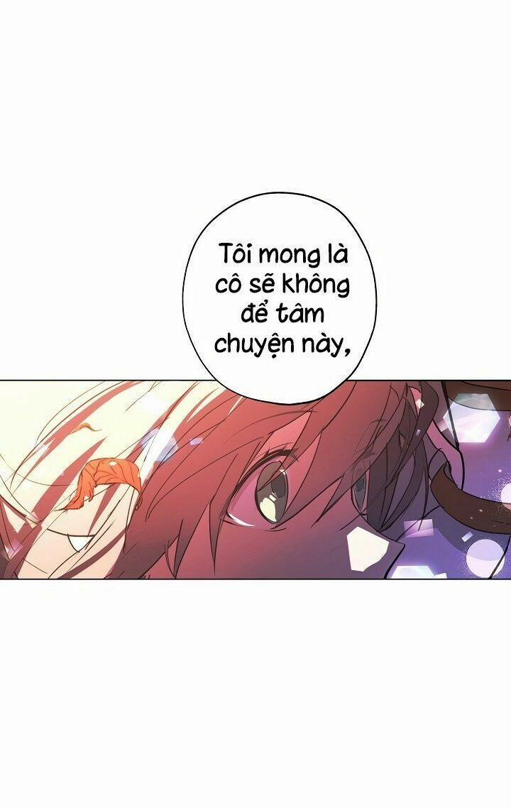 Lời Thú Nhận Nhầm Lẫn 28 trang 71