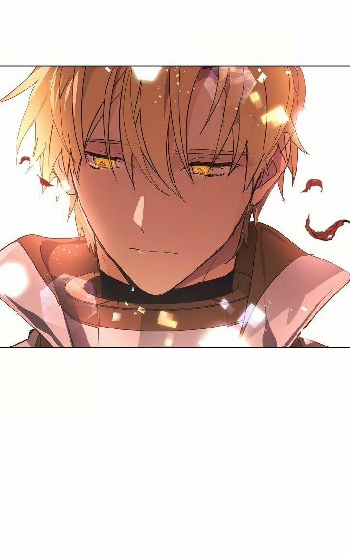 Lời Thú Nhận Nhầm Lẫn 28 trang 72