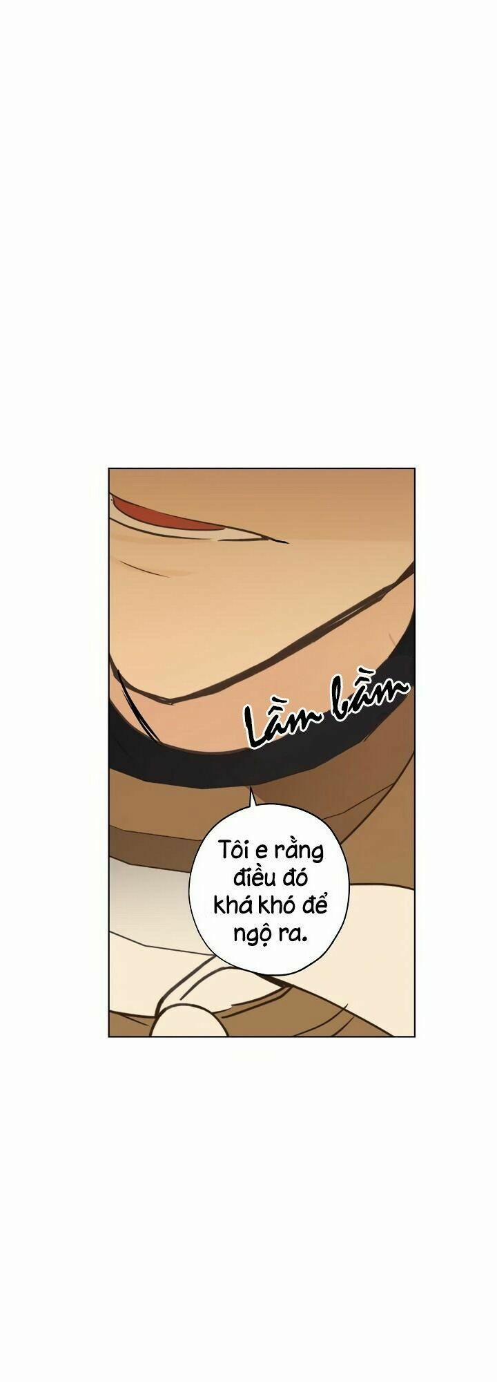 Lời Thú Nhận Nhầm Lẫn 28 trang 73