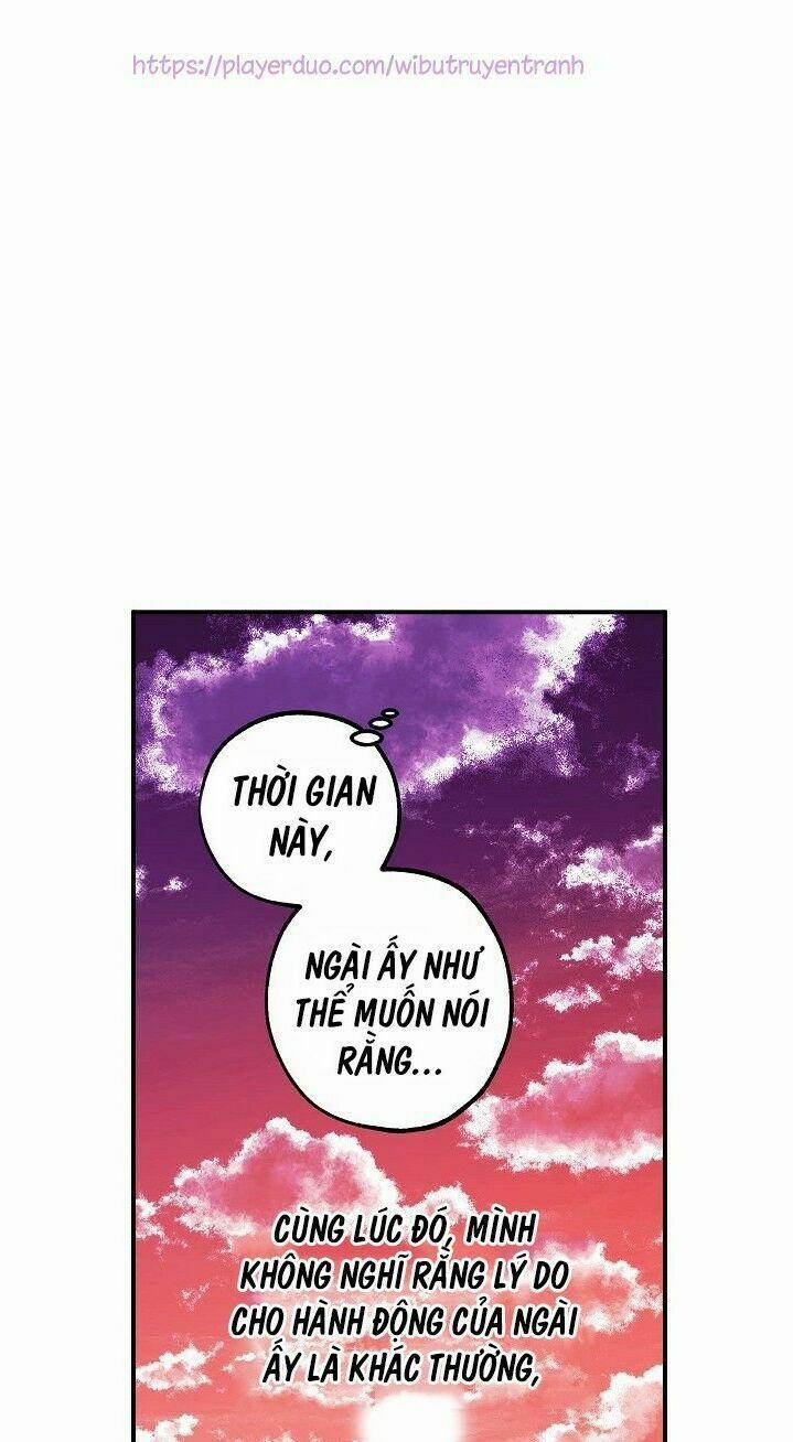 Lời Thú Nhận Nhầm Lẫn 28 trang 76