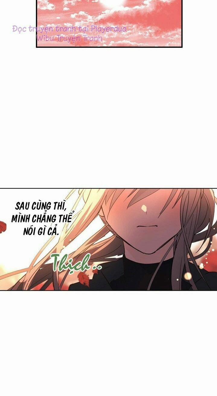 Lời Thú Nhận Nhầm Lẫn 28 trang 77