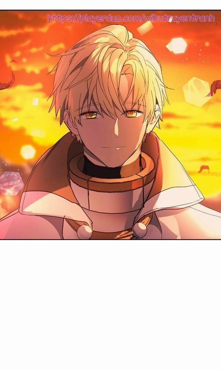 Lời Thú Nhận Nhầm Lẫn 28 trang 78