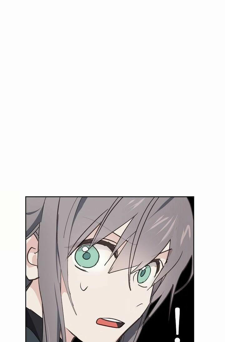 Lời Thú Nhận Nhầm Lẫn 28 trang 8