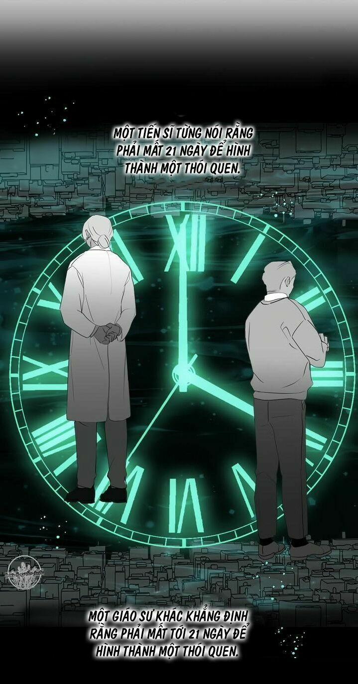 Lời Thú Nhận Nhầm Lẫn 29 trang 10