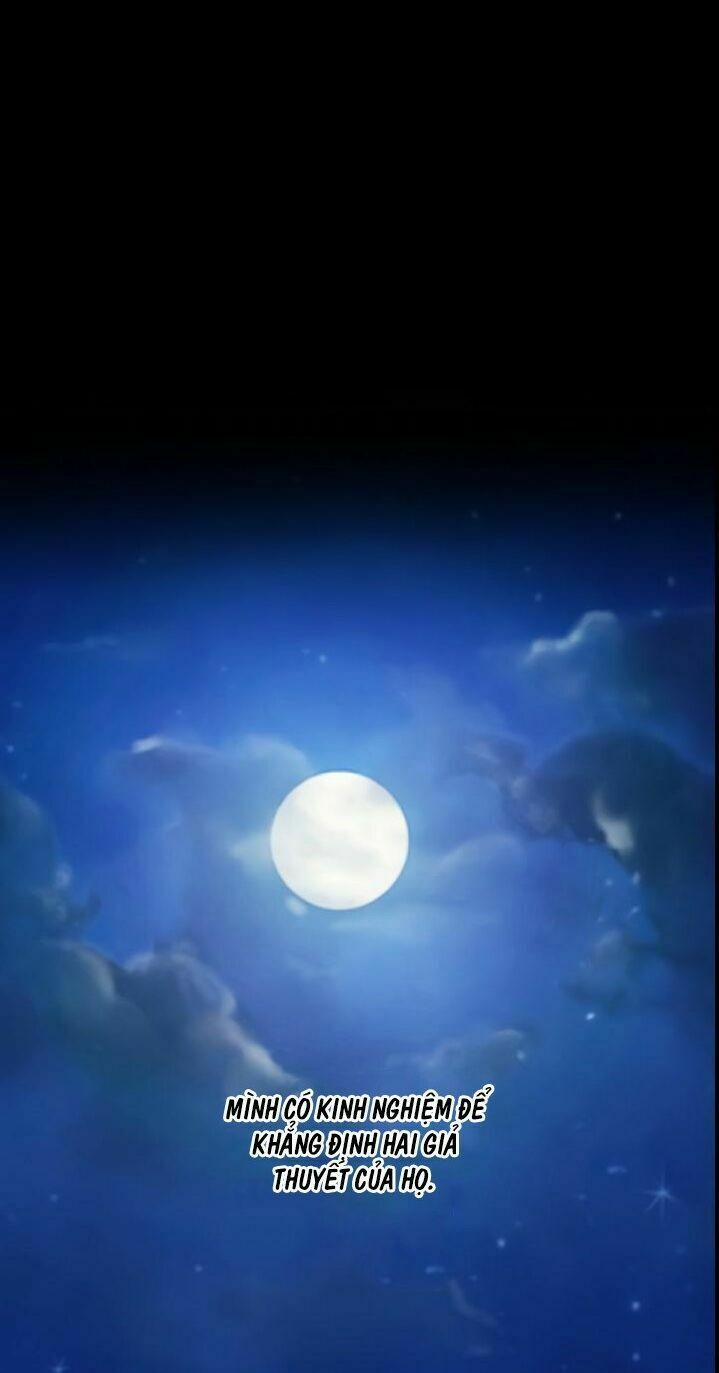 Lời Thú Nhận Nhầm Lẫn 29 trang 11