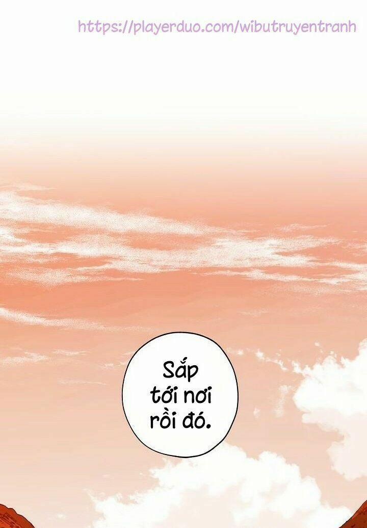 Lời Thú Nhận Nhầm Lẫn 29 trang 2