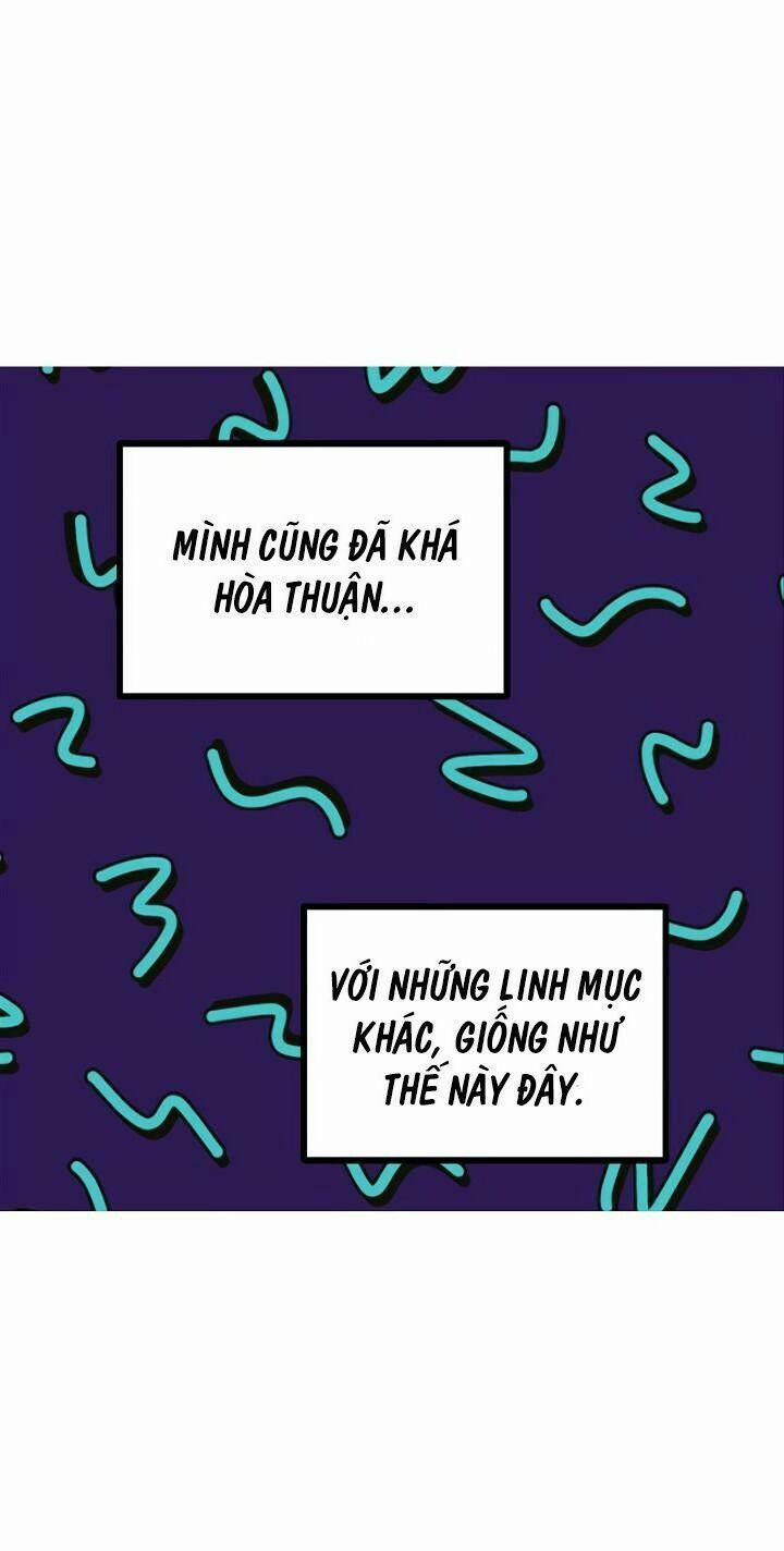 Lời Thú Nhận Nhầm Lẫn 29 trang 22